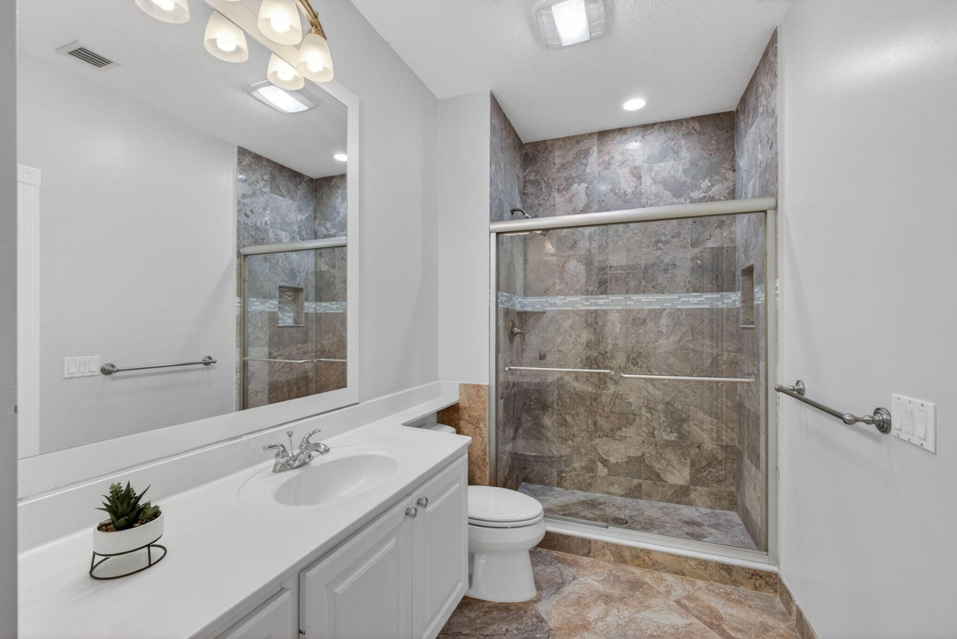 219 Soriano Drive, Jupiter, FL 33458 Photo