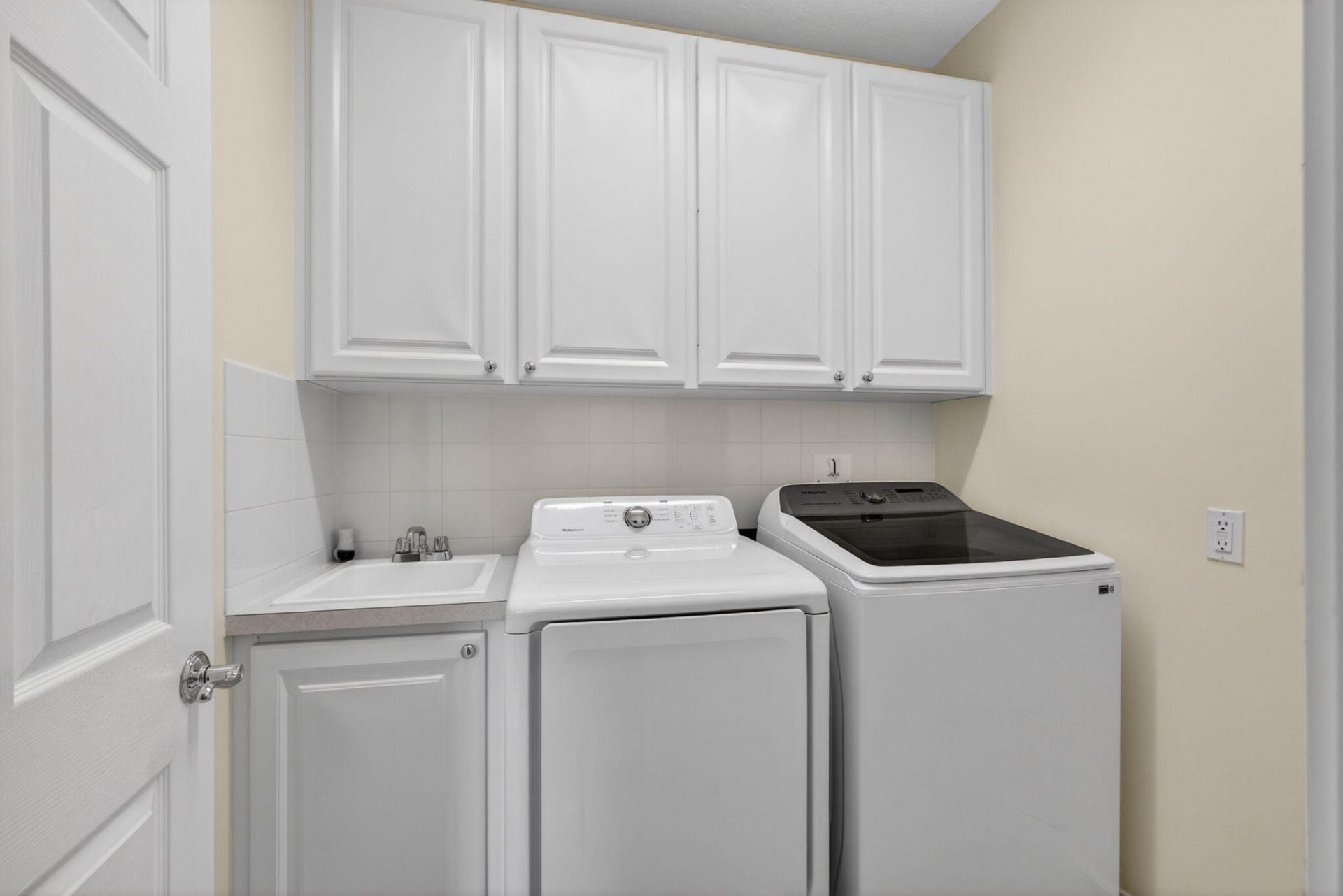 219 Soriano Drive, Jupiter, FL 33458 Photo