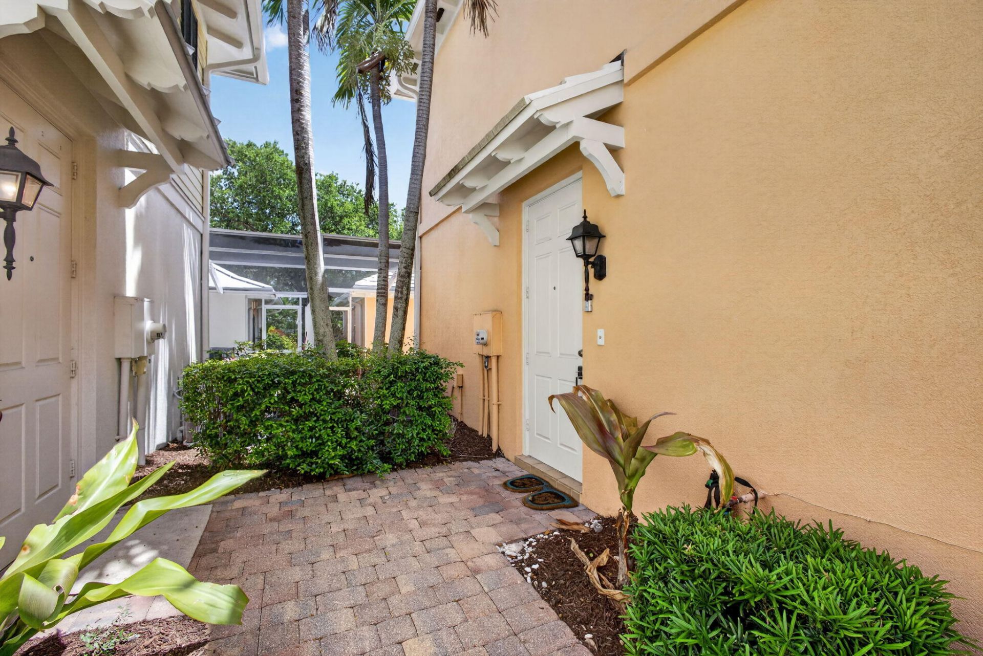 219 Soriano Drive, Jupiter, FL 33458 Photo