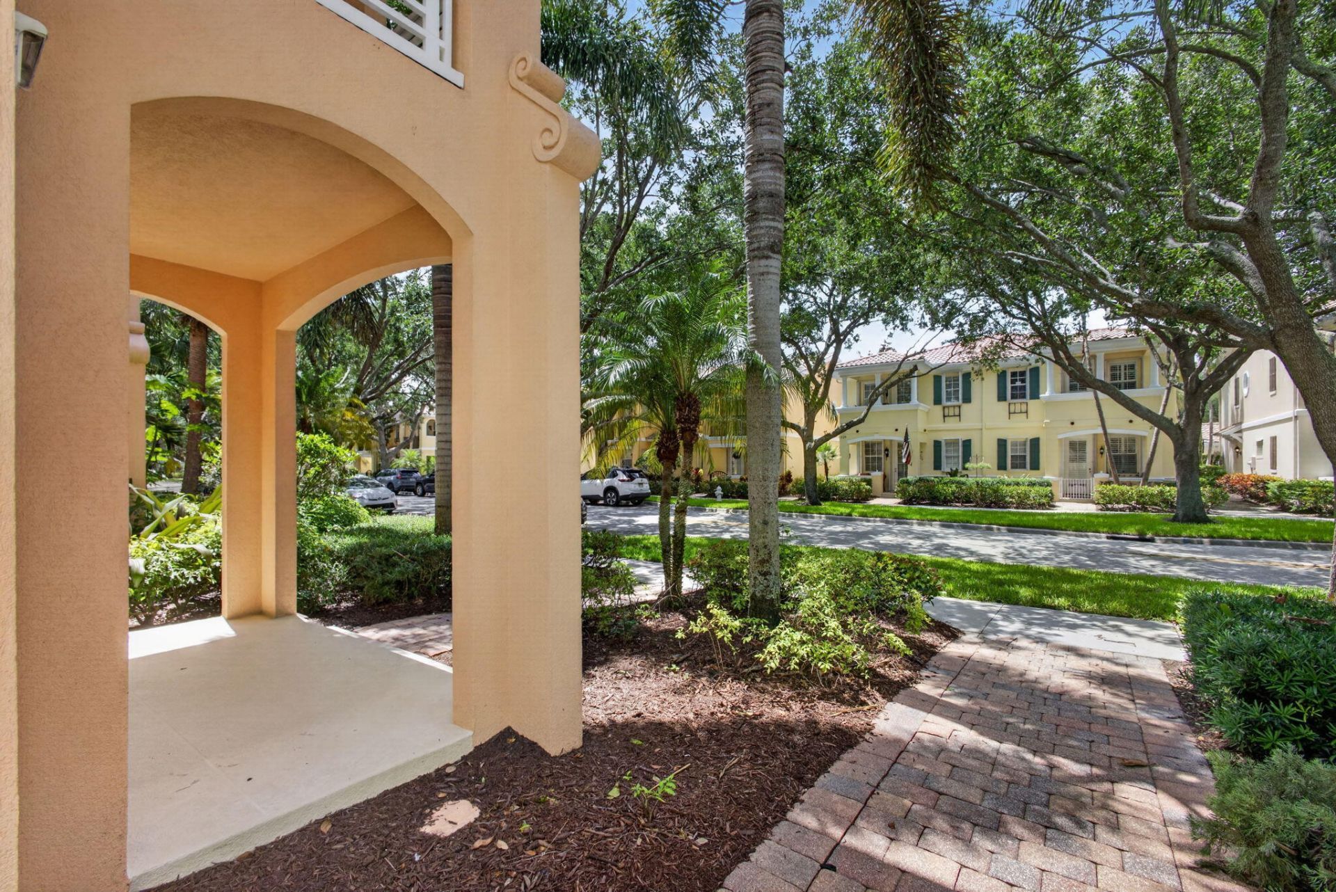 219 Soriano Drive, Jupiter, FL 33458 Photo