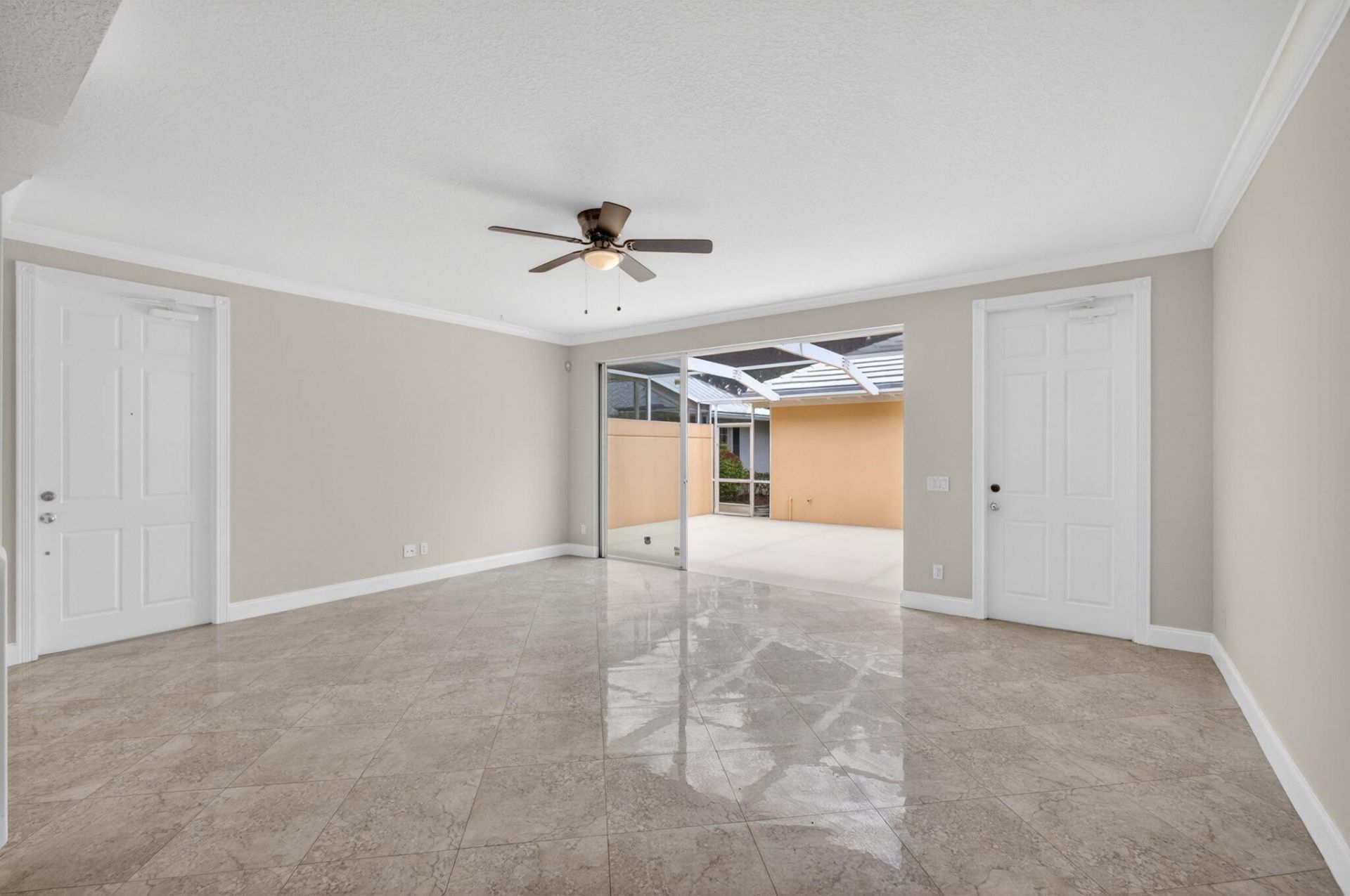 219 Soriano Drive, Jupiter, FL 33458 Photo