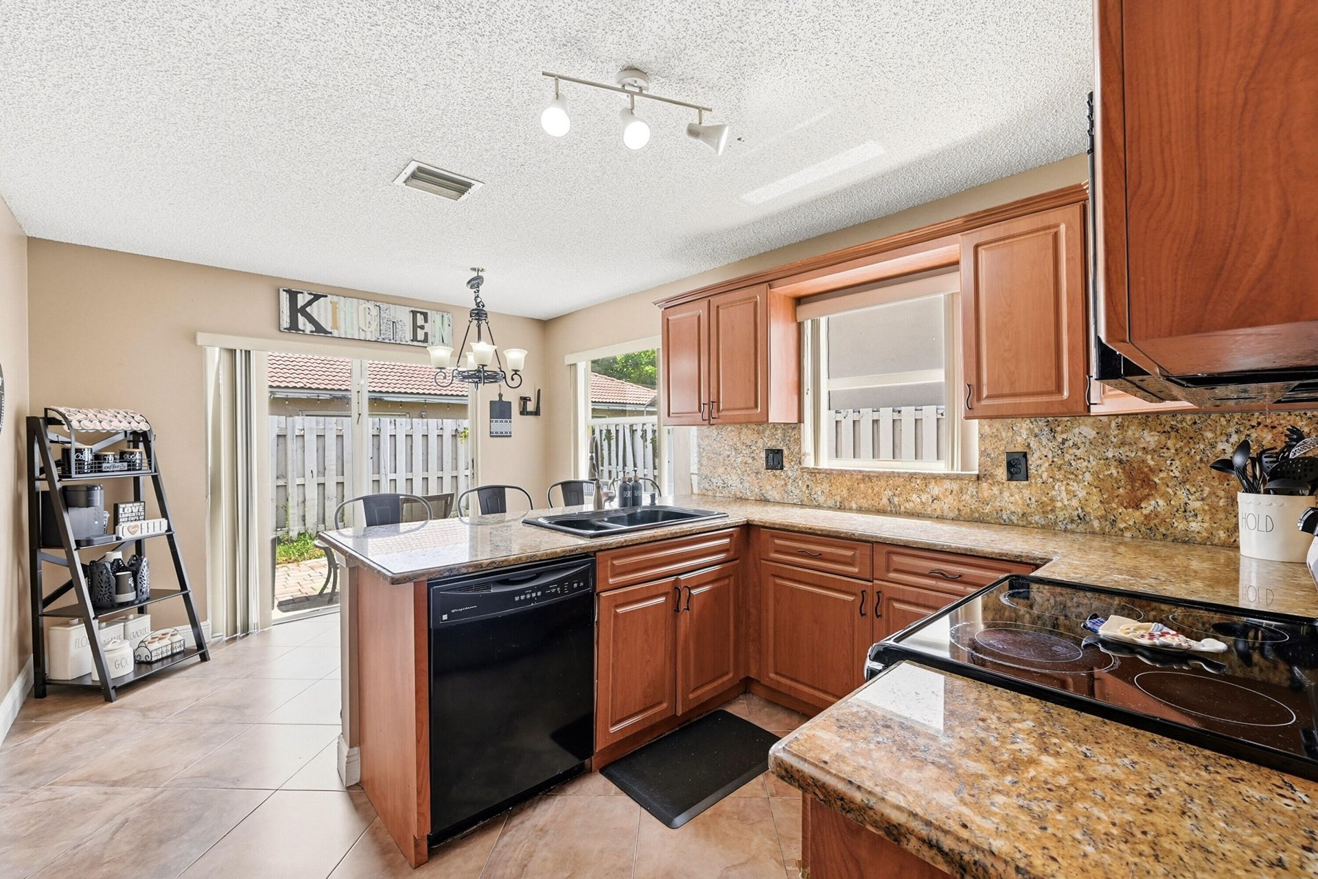 4529 NW 60th Court, Coconut Creek, FL 33073 Photo