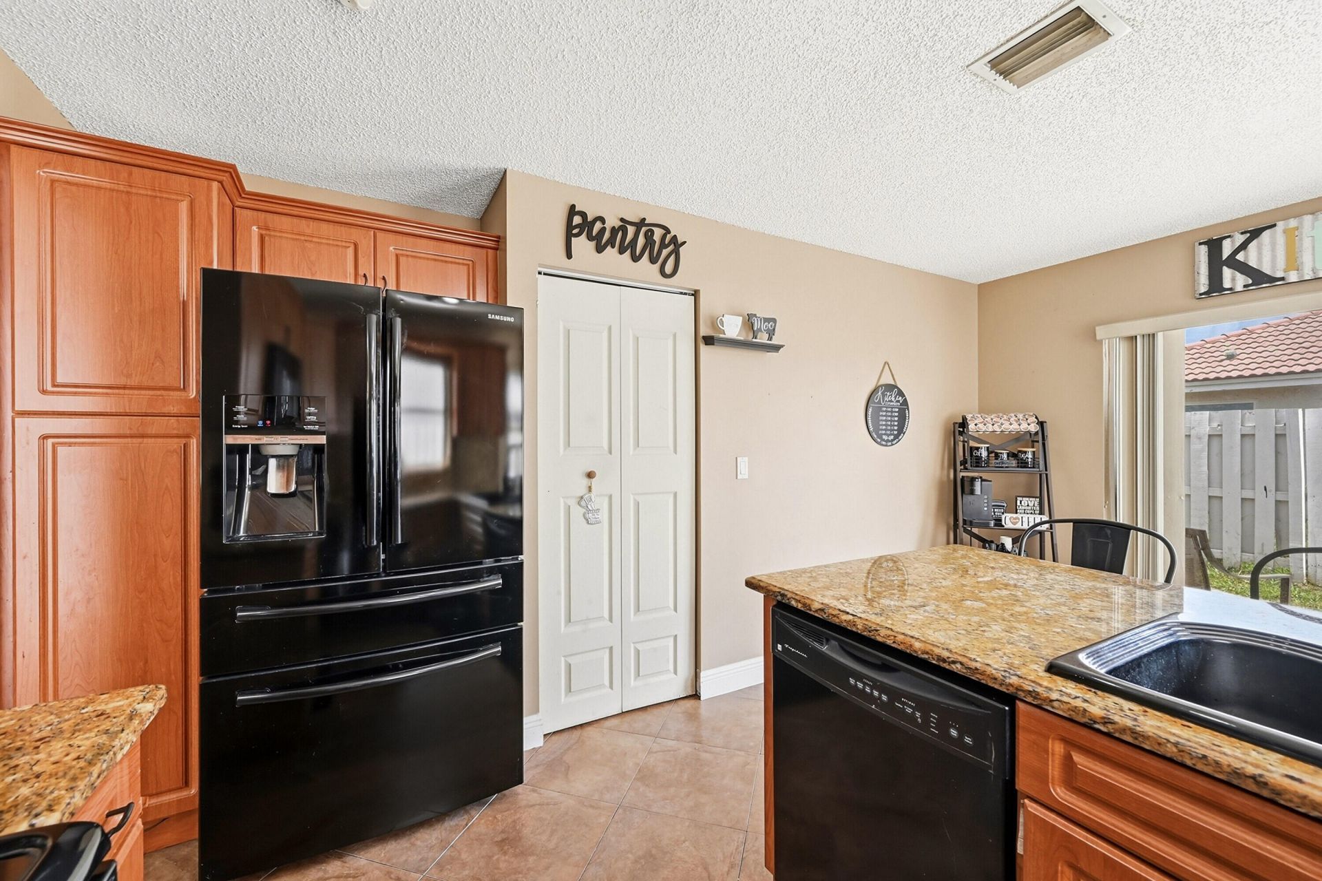 4529 NW 60th Court, Coconut Creek, FL 33073 Photo