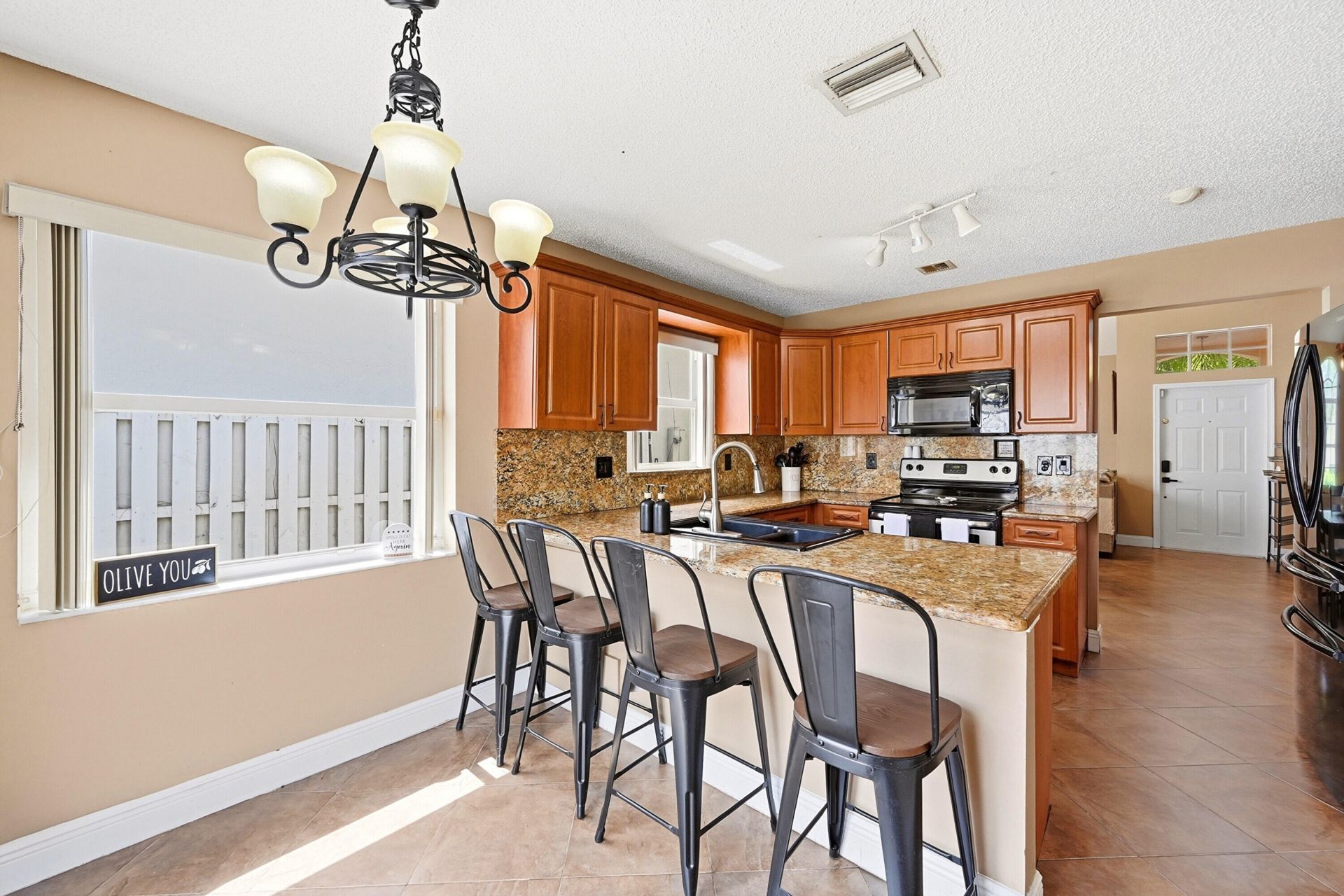 4529 NW 60th Court, Coconut Creek, FL 33073 Photo