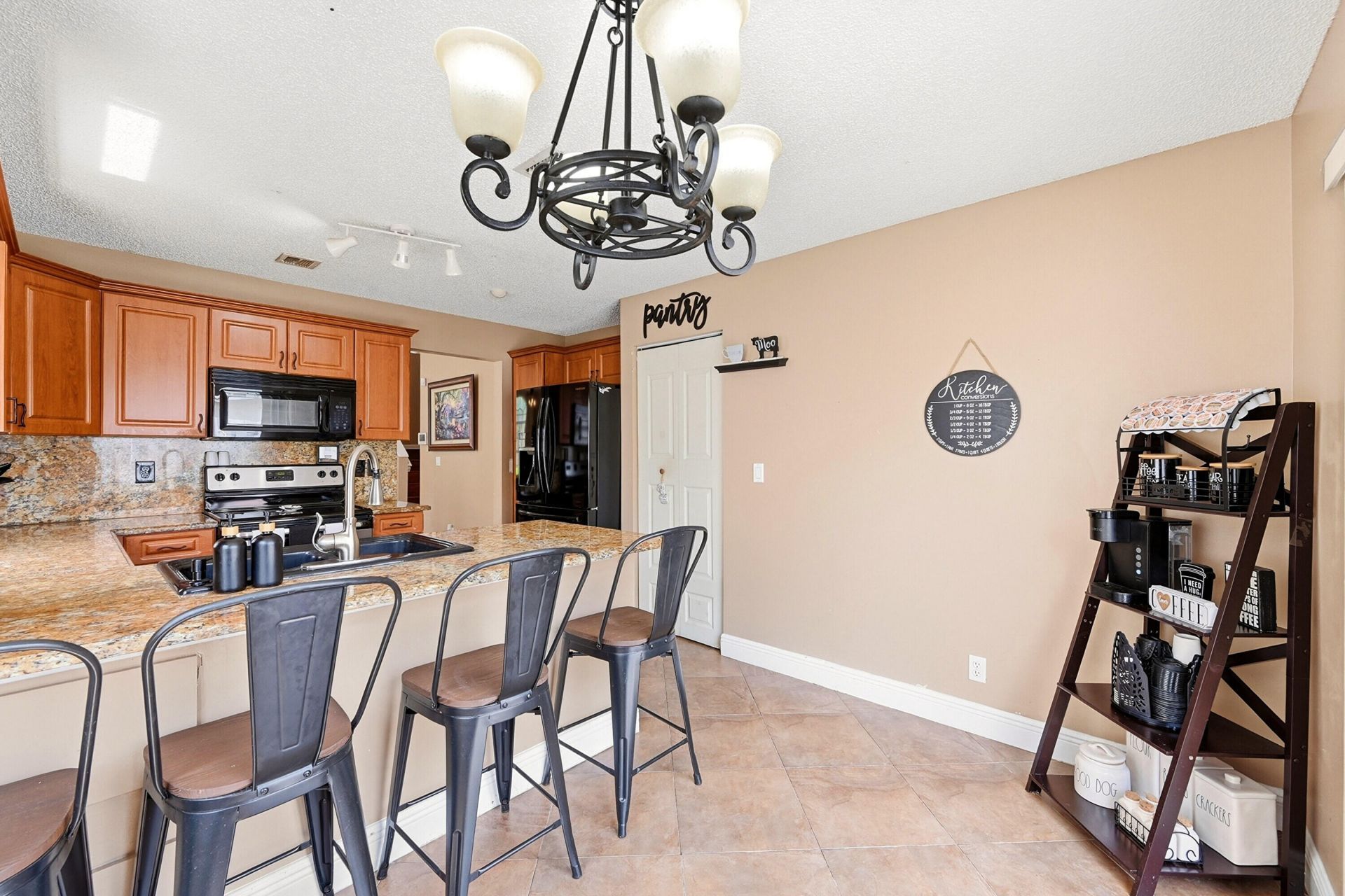 4529 NW 60th Court, Coconut Creek, FL 33073 Photo