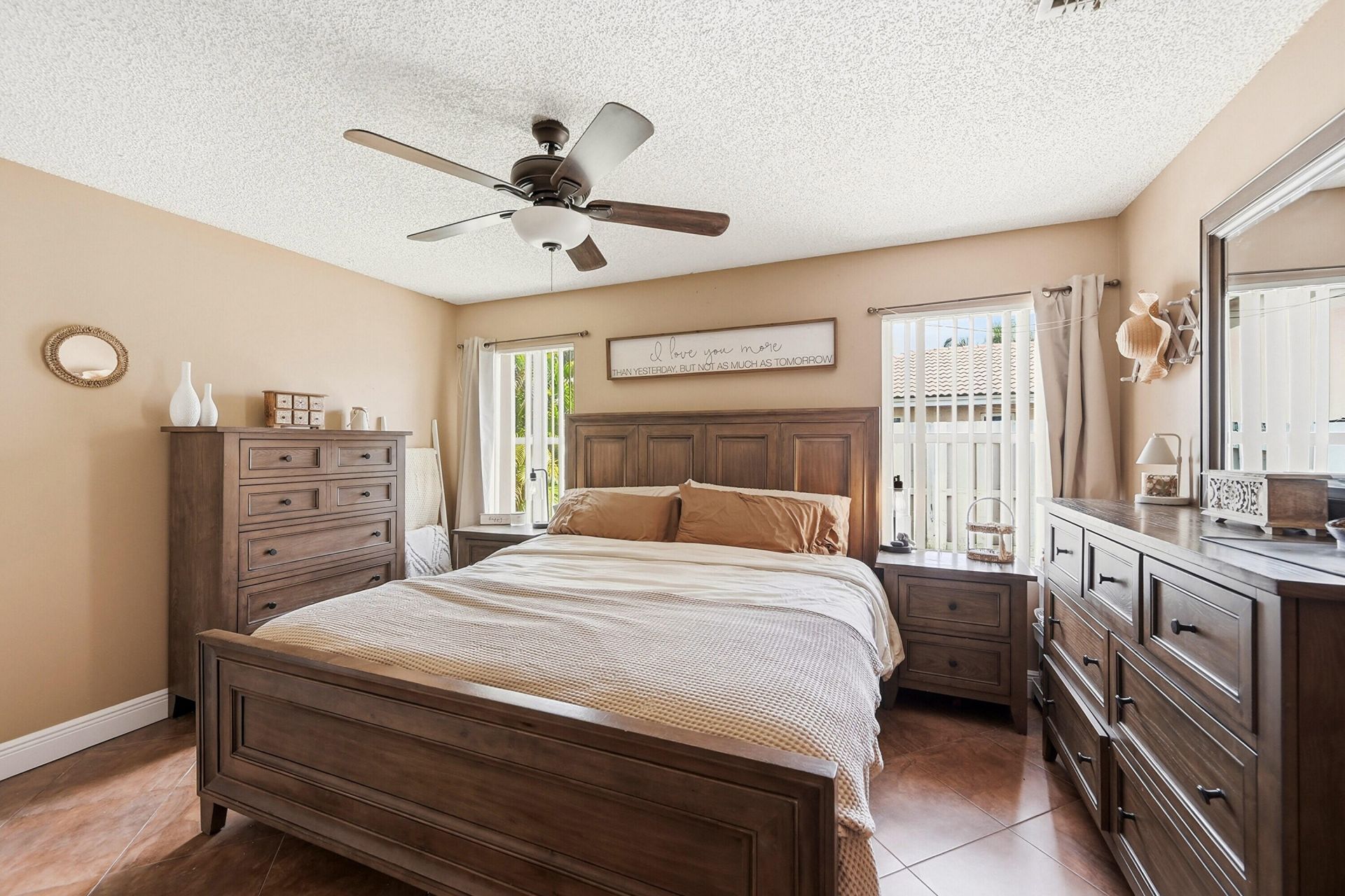 4529 NW 60th Court, Coconut Creek, FL 33073 Photo