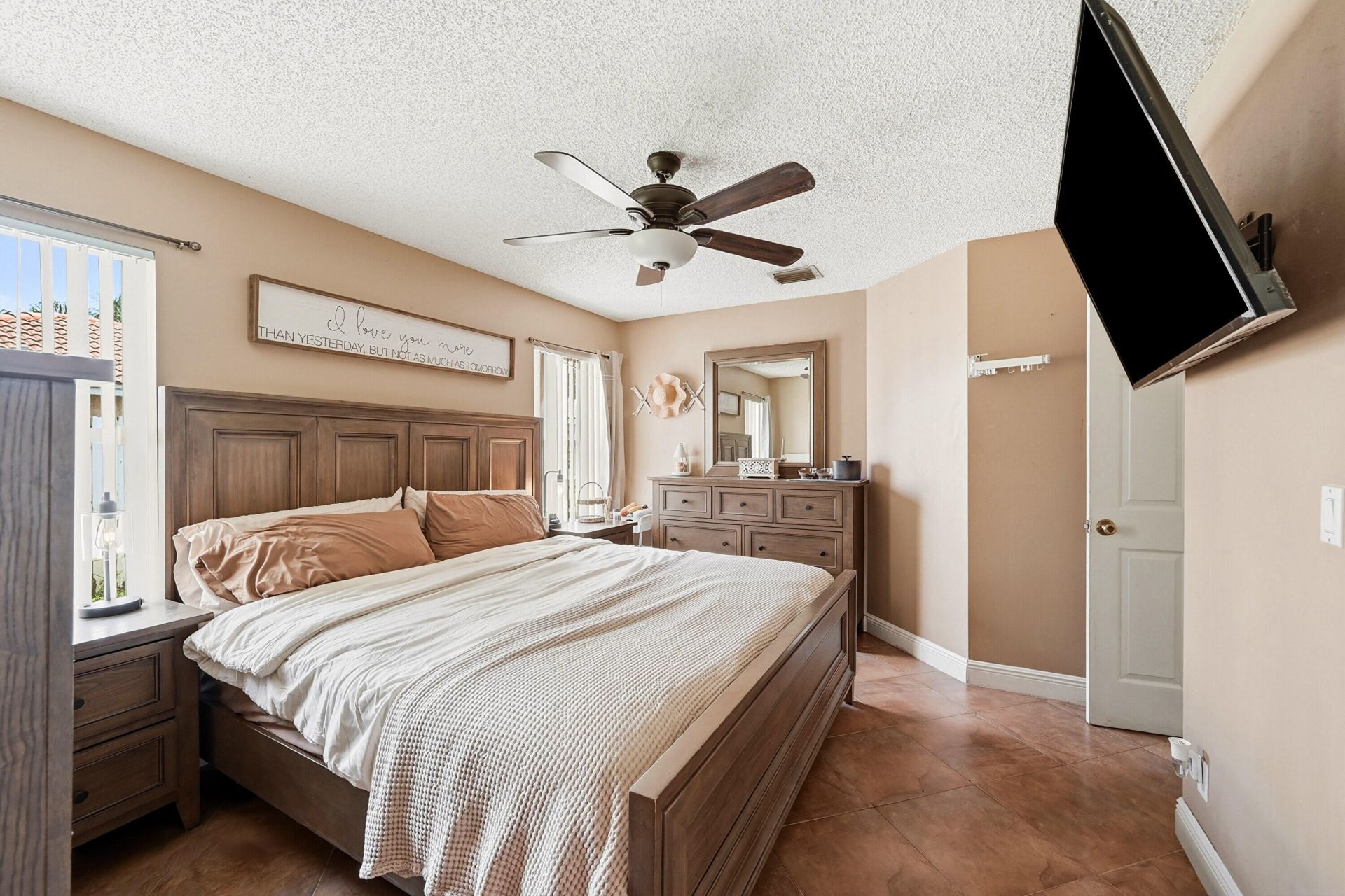 4529 NW 60th Court, Coconut Creek, FL 33073 Photo