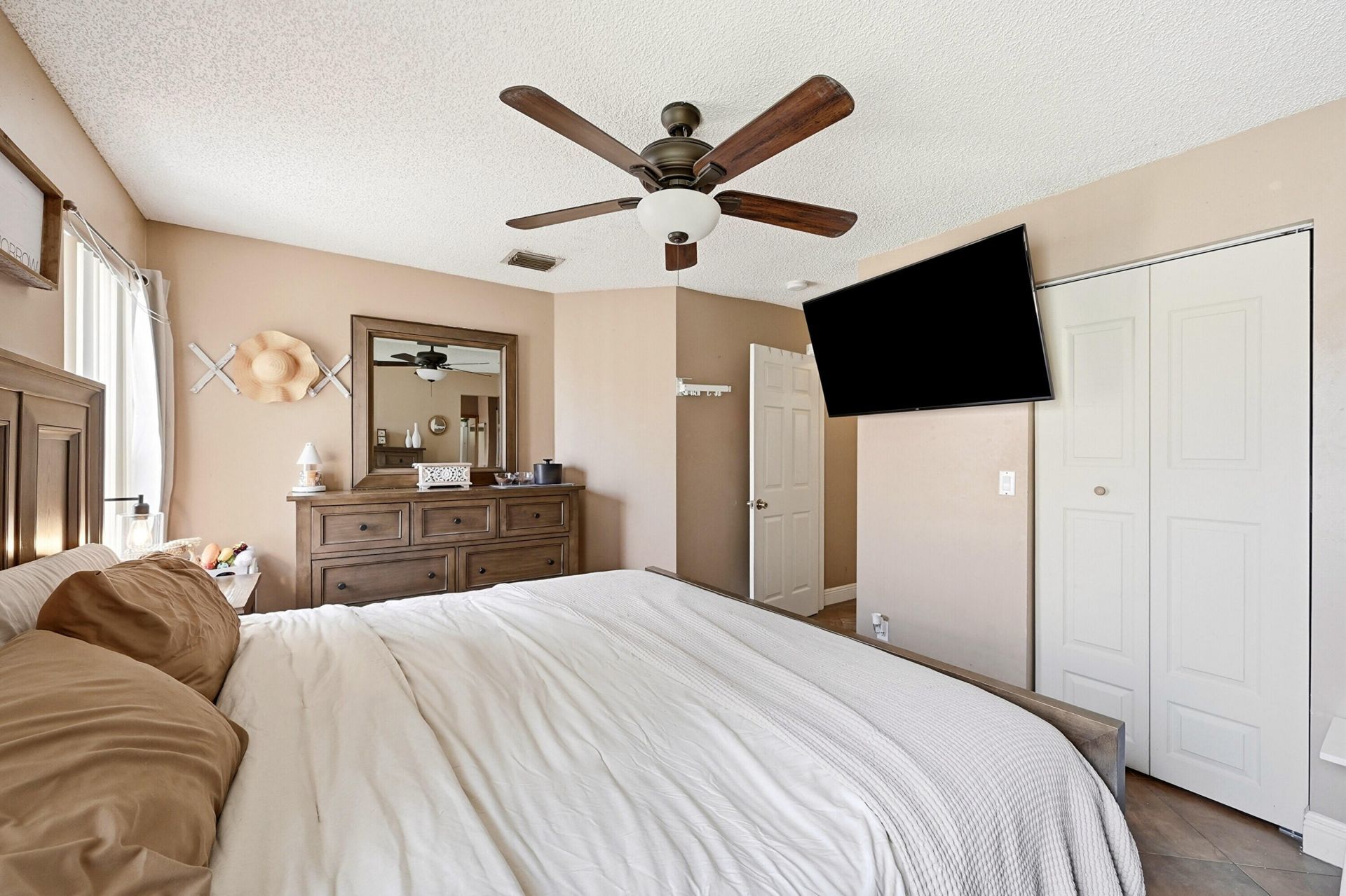 4529 NW 60th Court, Coconut Creek, FL 33073 Photo