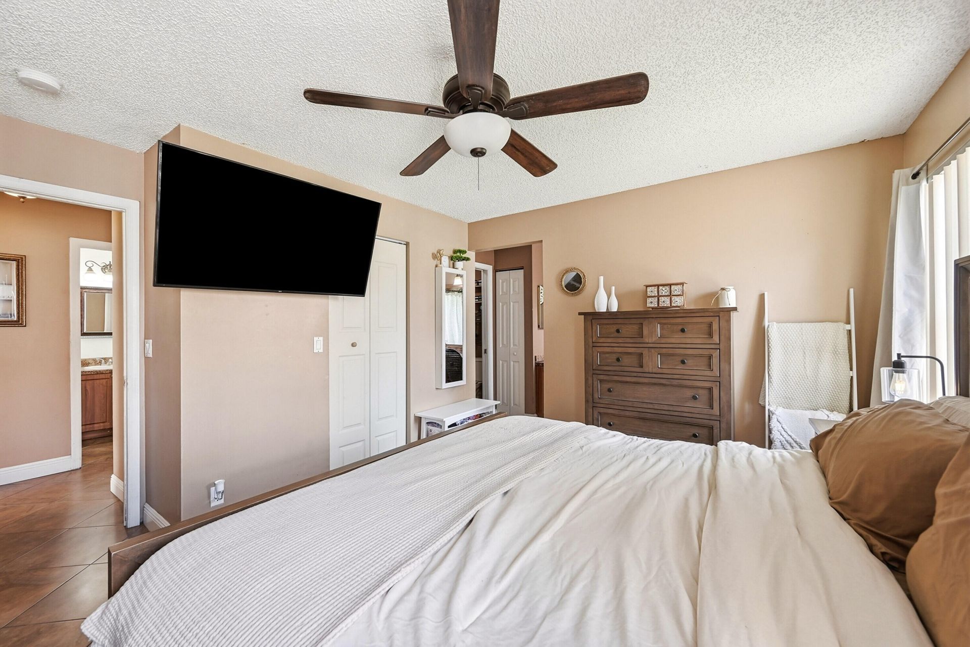 4529 NW 60th Court, Coconut Creek, FL 33073 Photo