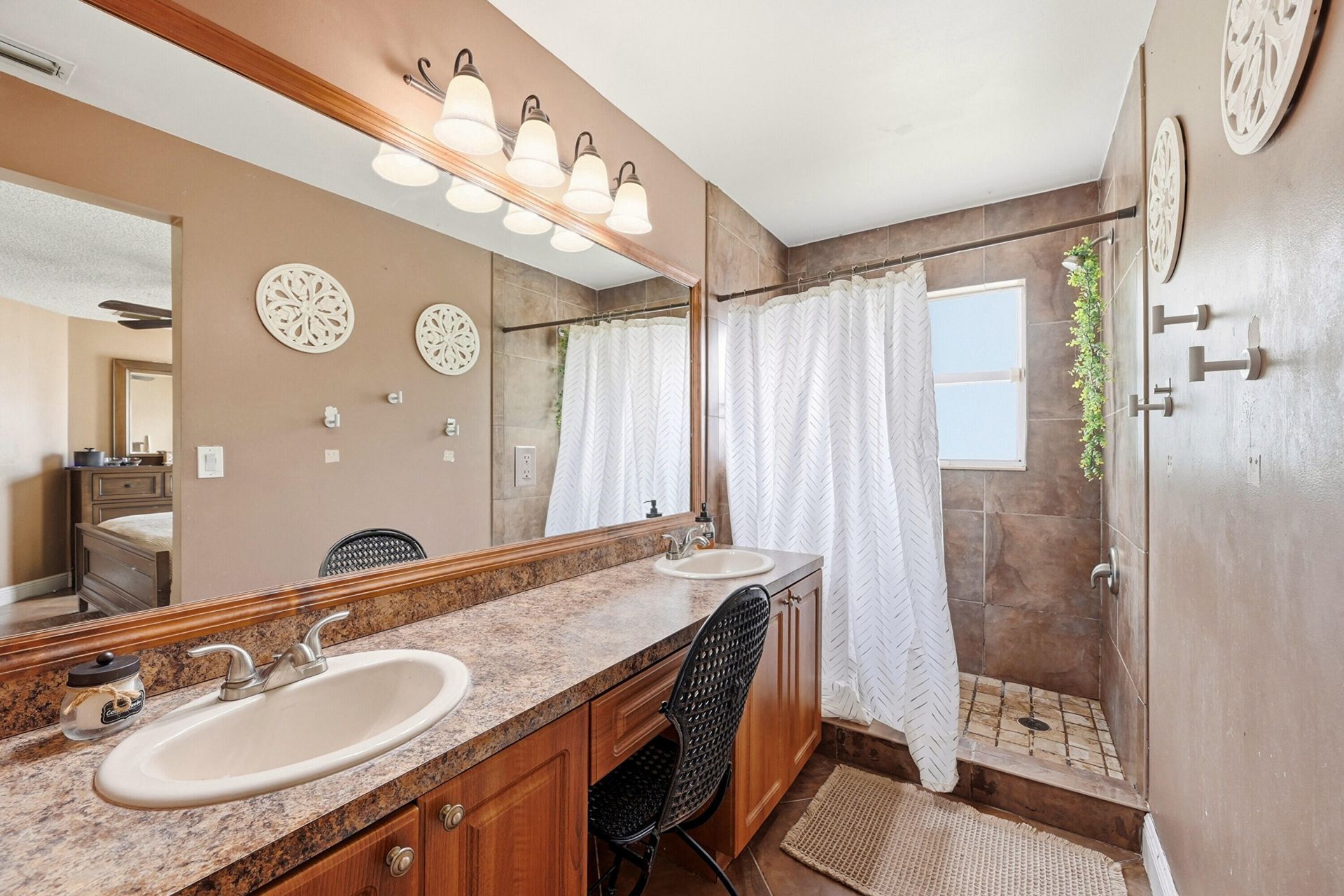 4529 NW 60th Court, Coconut Creek, FL 33073 Photo