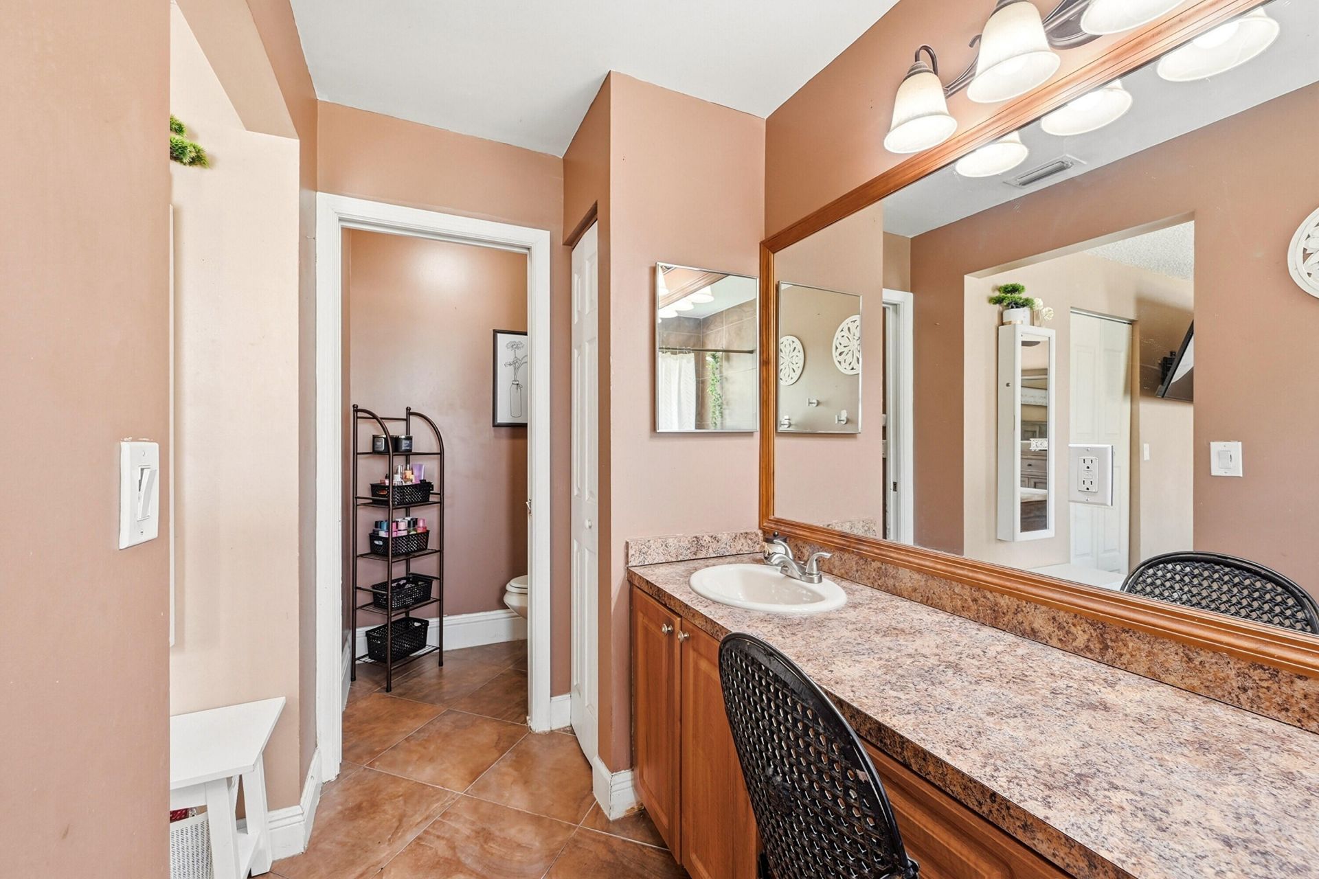 4529 NW 60th Court, Coconut Creek, FL 33073 Photo