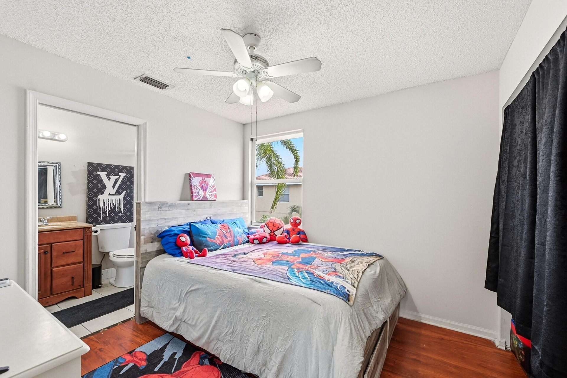 4529 NW 60th Court, Coconut Creek, FL 33073 Photo