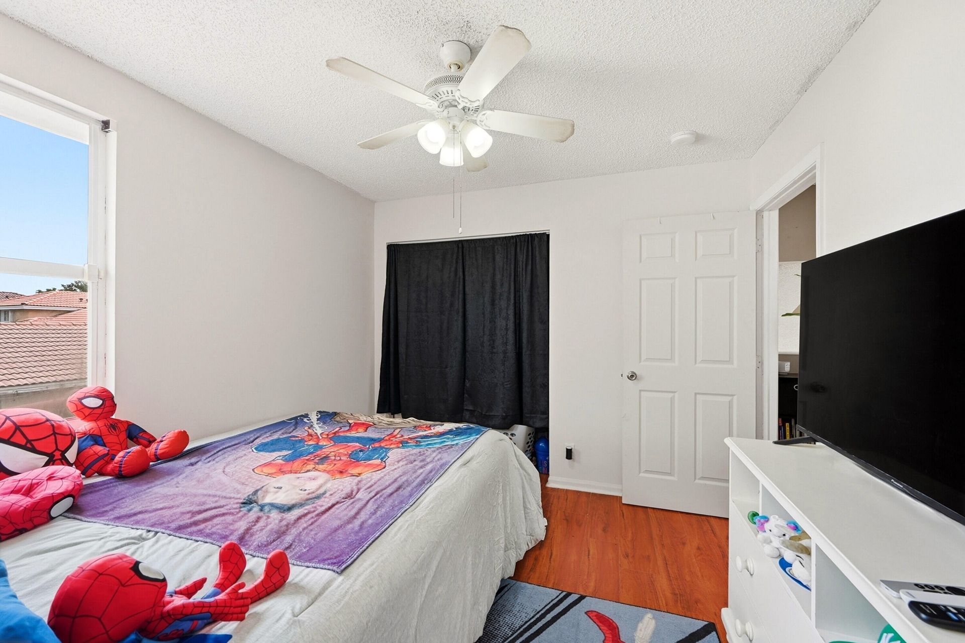 4529 NW 60th Court, Coconut Creek, FL 33073 Photo