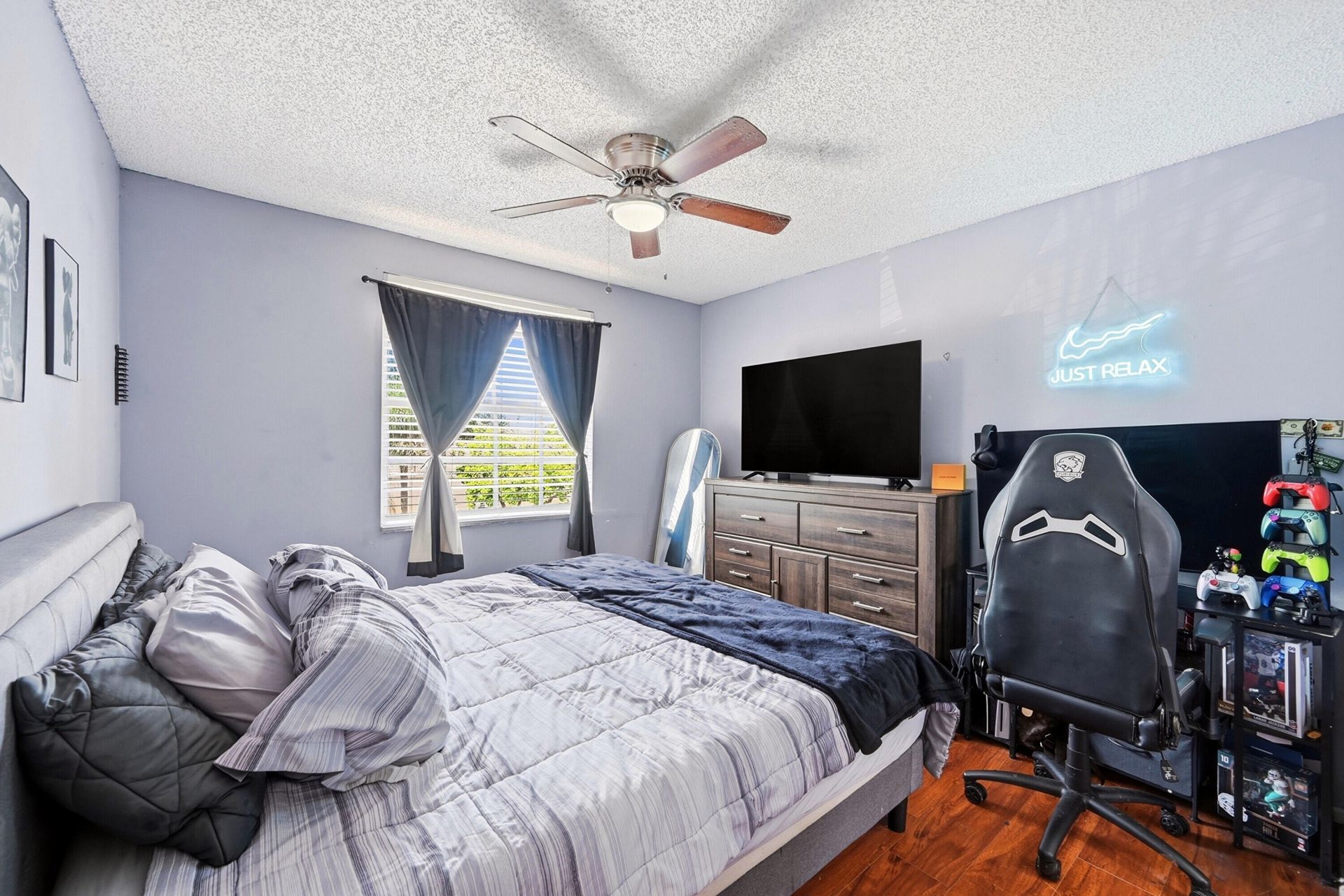 4529 NW 60th Court, Coconut Creek, FL 33073 Photo