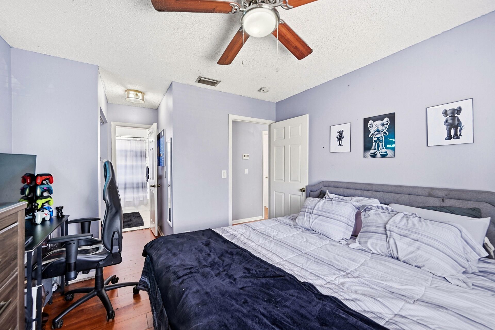 4529 NW 60th Court, Coconut Creek, FL 33073 Photo