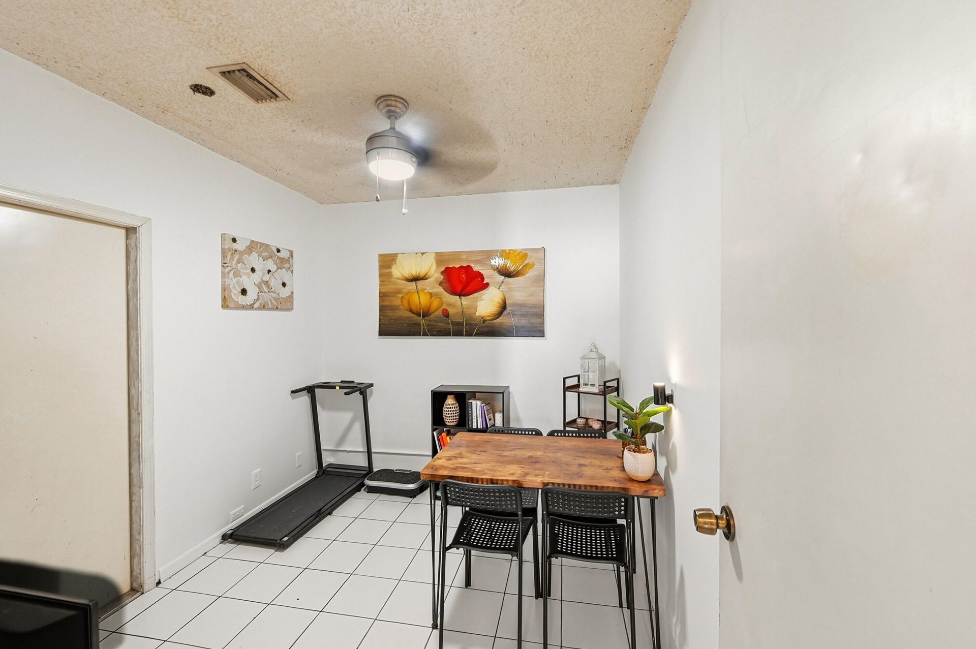 4529 NW 60th Court, Coconut Creek, FL 33073 Photo