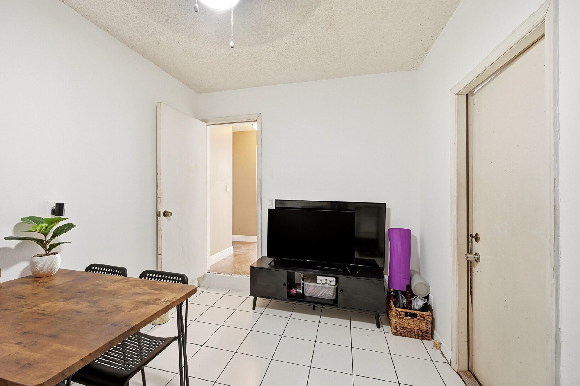 4529 NW 60th Court, Coconut Creek, FL 33073 Photo