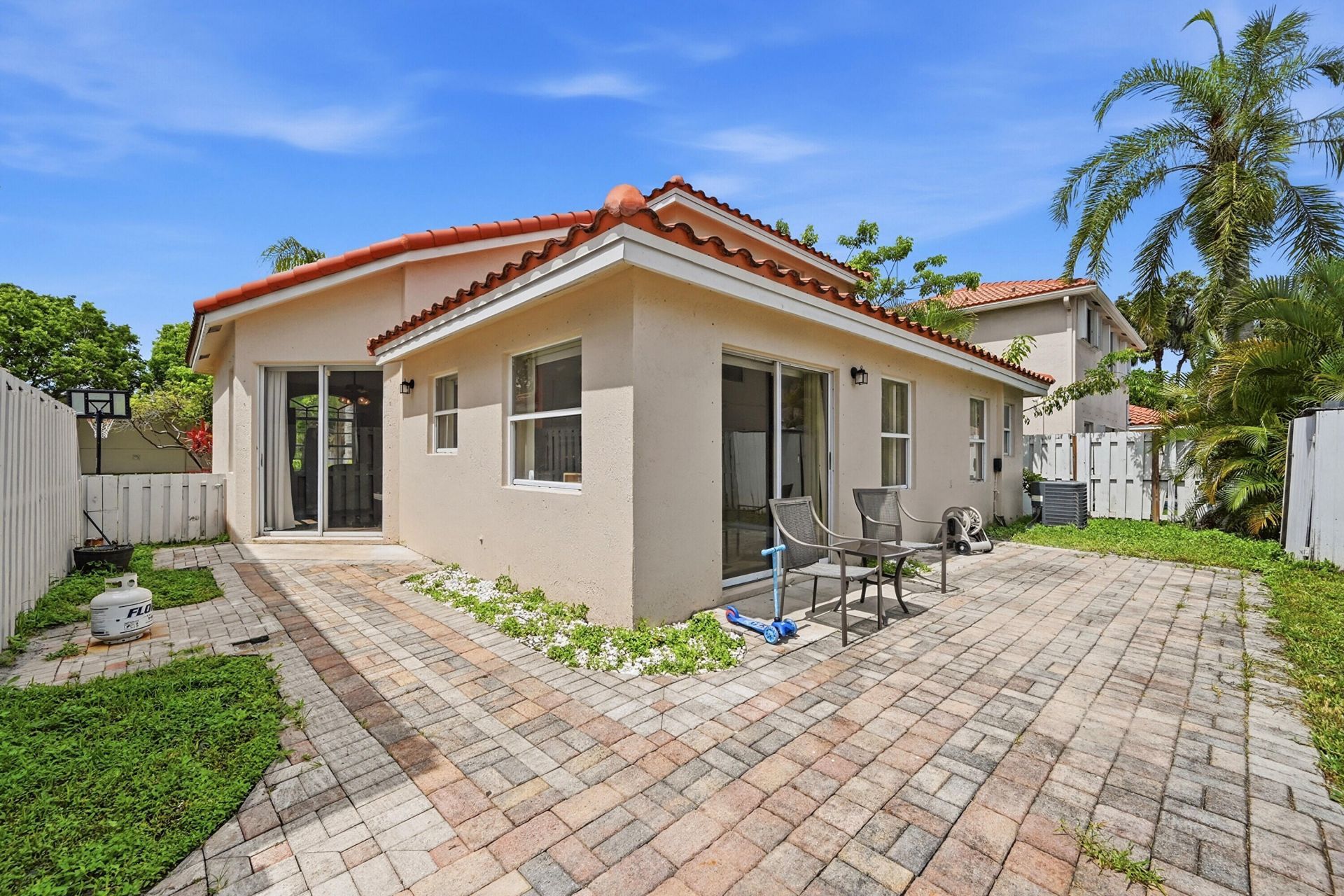 4529 NW 60th Court, Coconut Creek, FL 33073 Photo