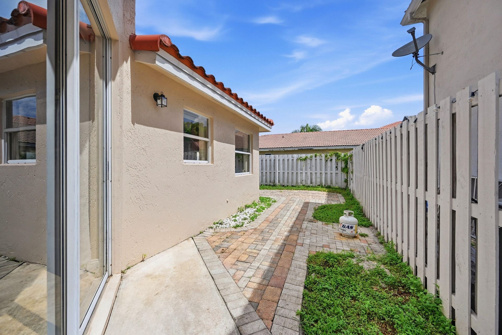 4529 NW 60th Court, Coconut Creek, FL 33073 Photo
