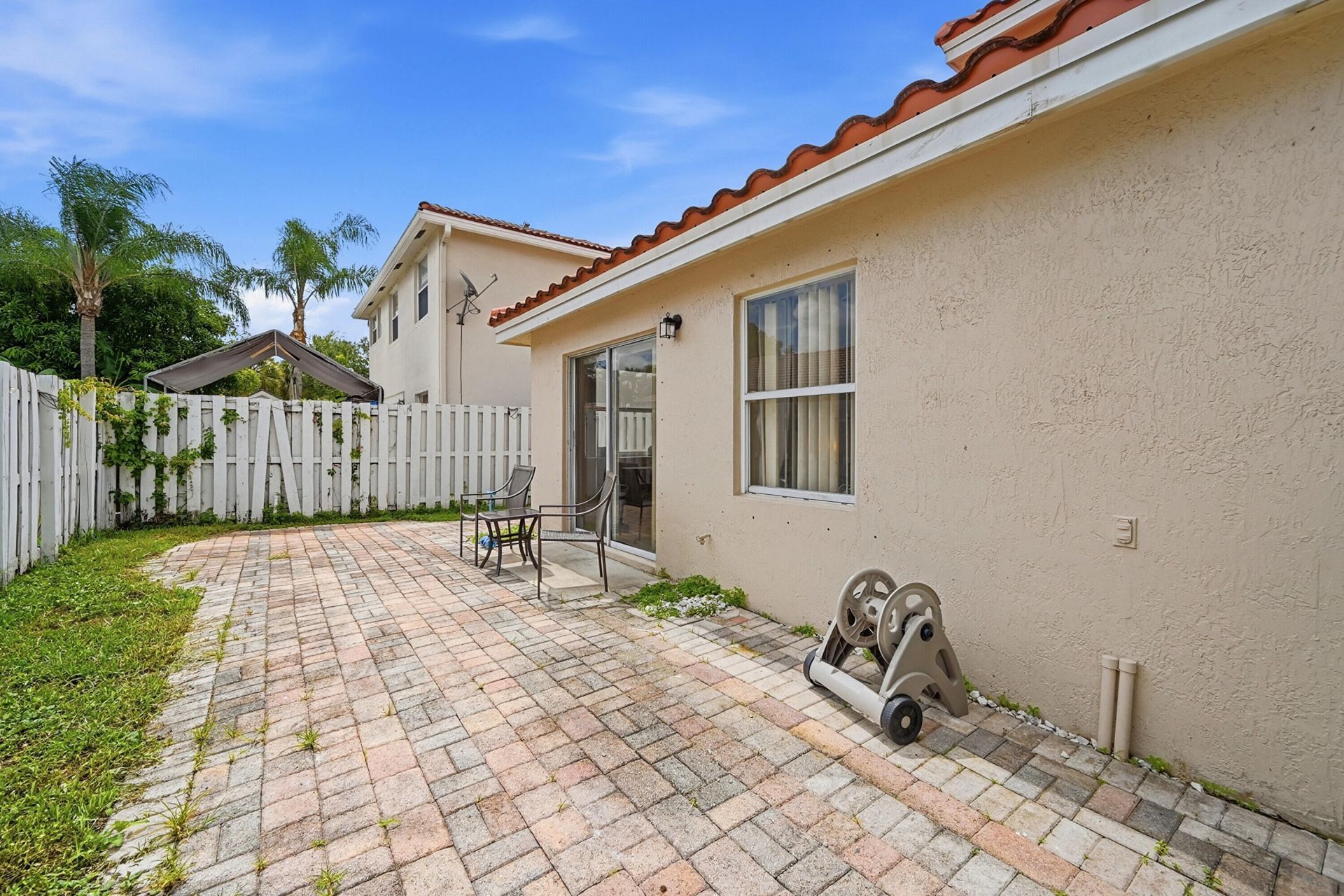4529 NW 60th Court, Coconut Creek, FL 33073 Photo