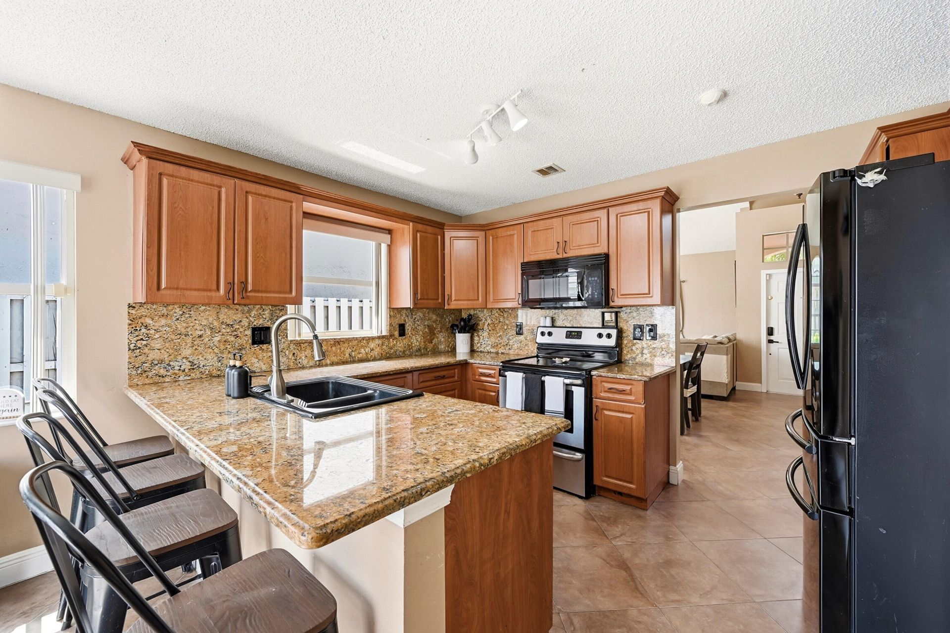 4529 NW 60th Court, Coconut Creek, FL 33073 Photo
