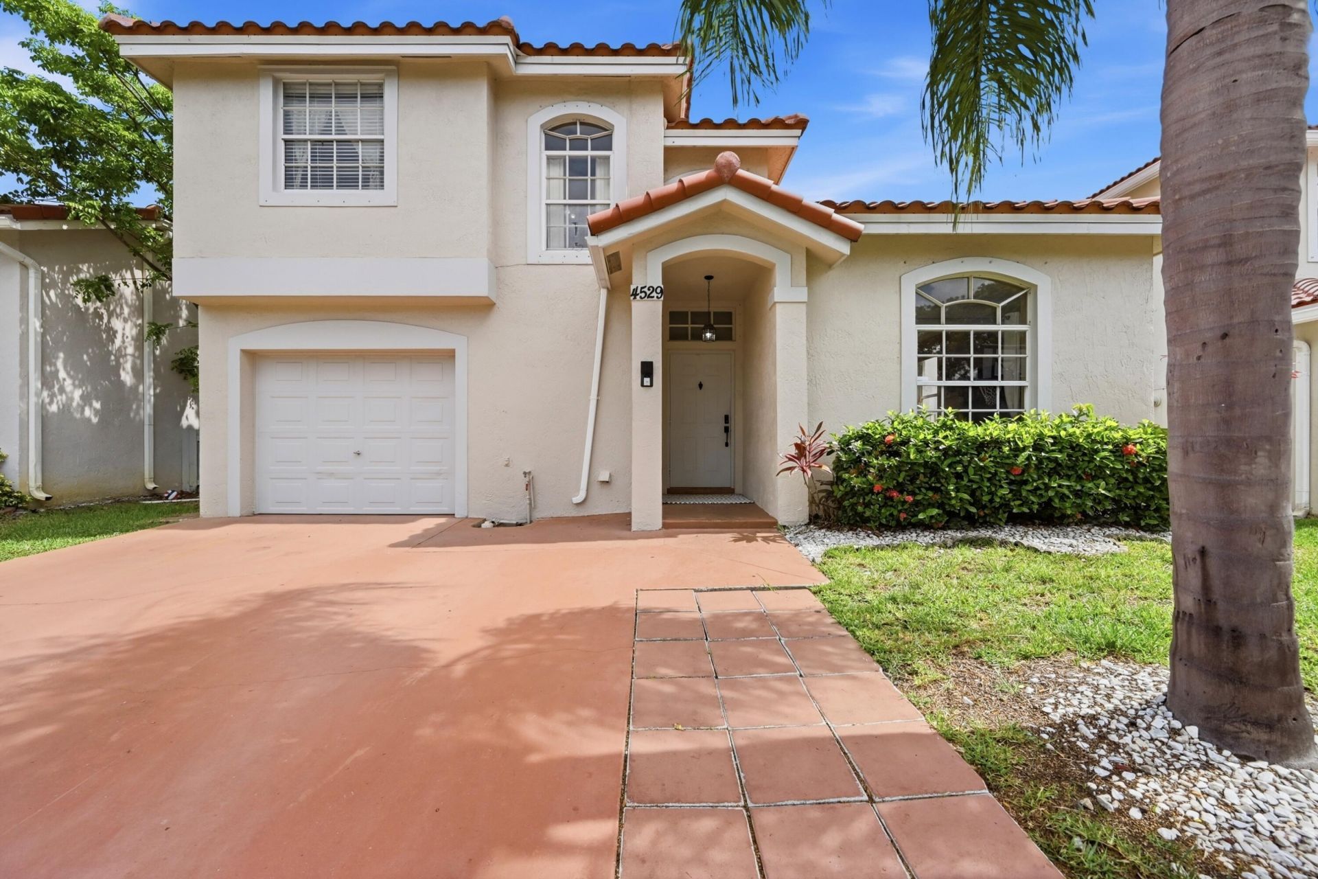4529 NW 60th Court, Coconut Creek, FL 33073 Photo
