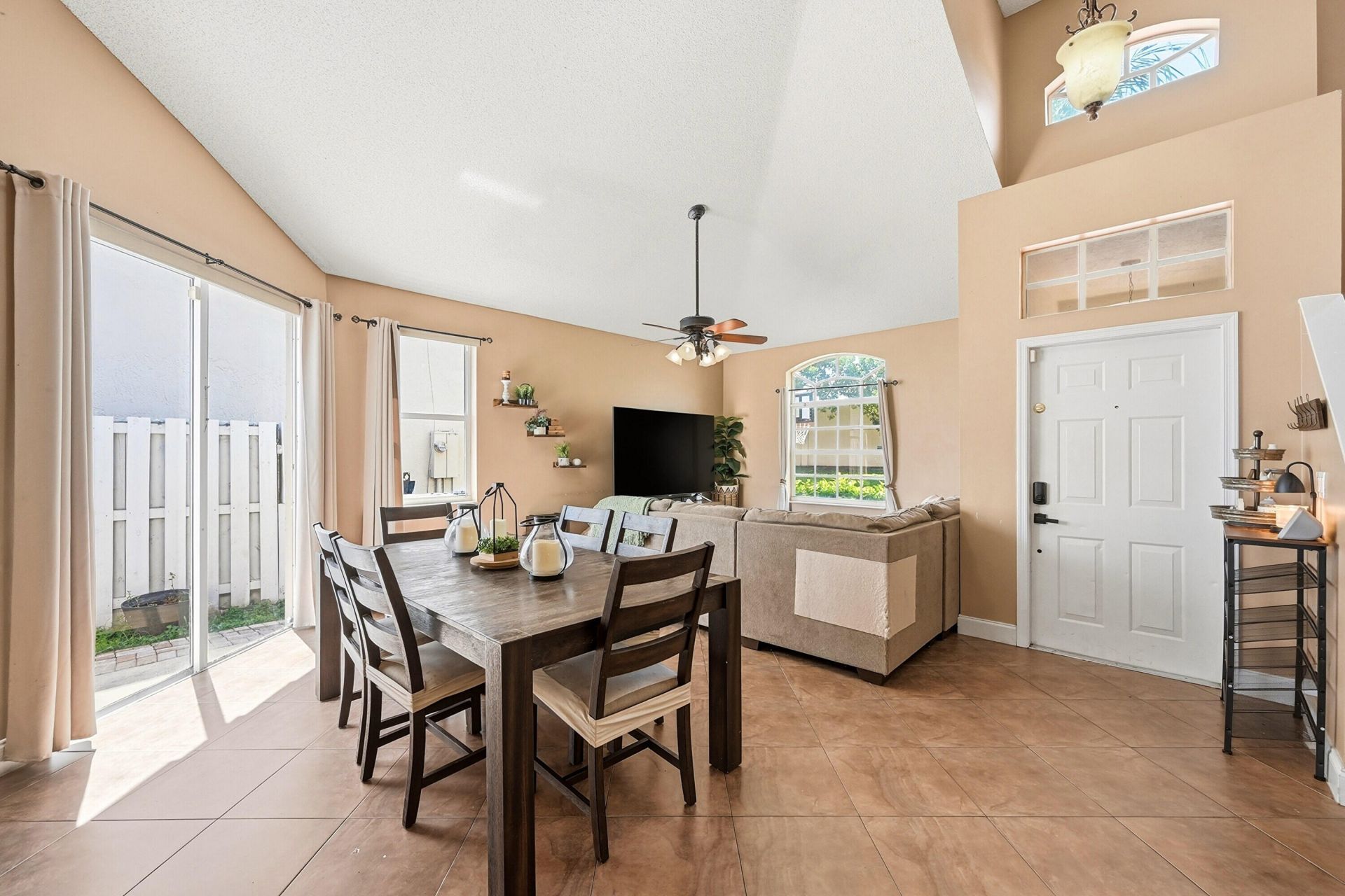 4529 NW 60th Court, Coconut Creek, FL 33073 Photo