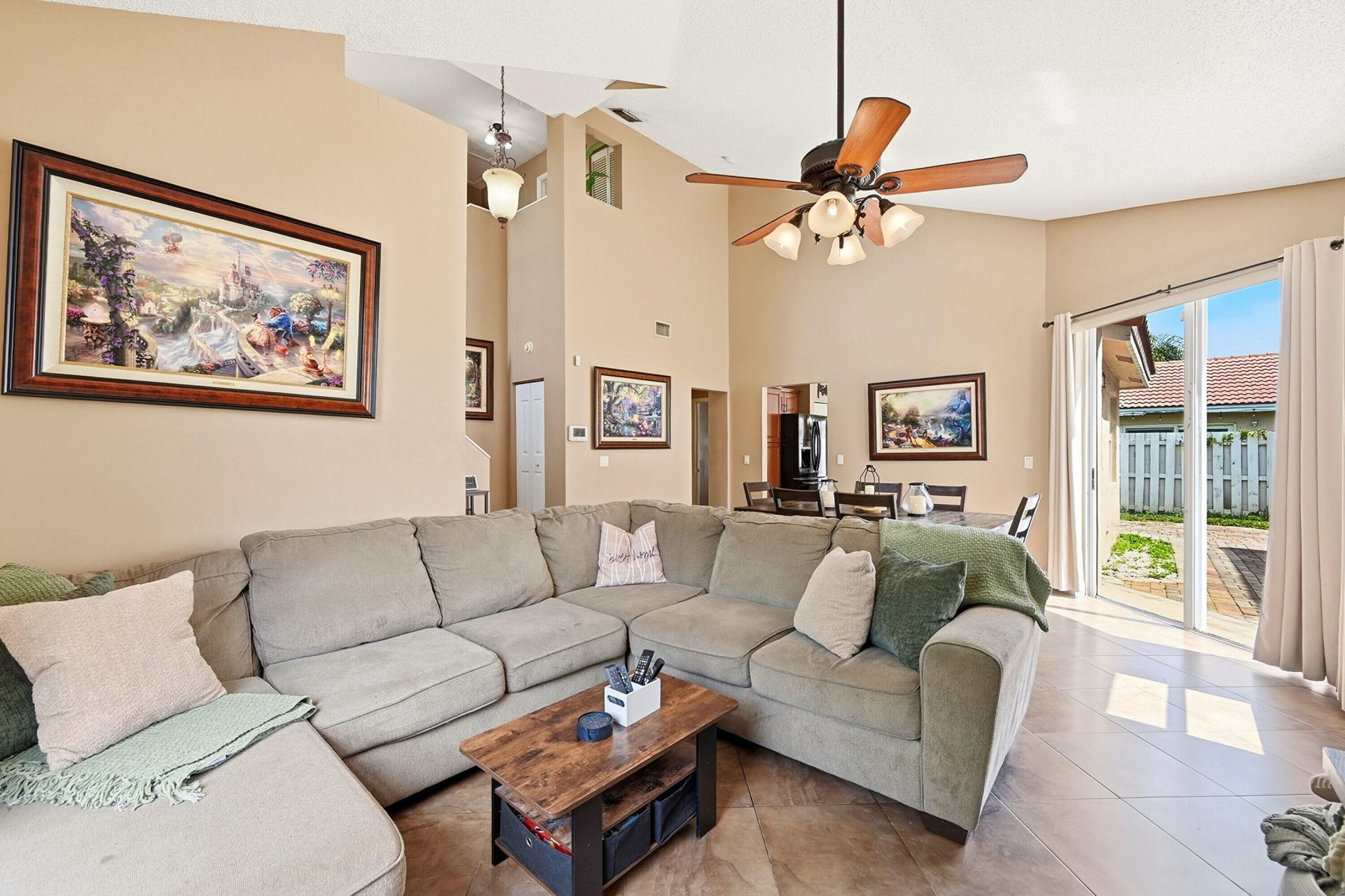 4529 NW 60th Court, Coconut Creek, FL 33073 Photo