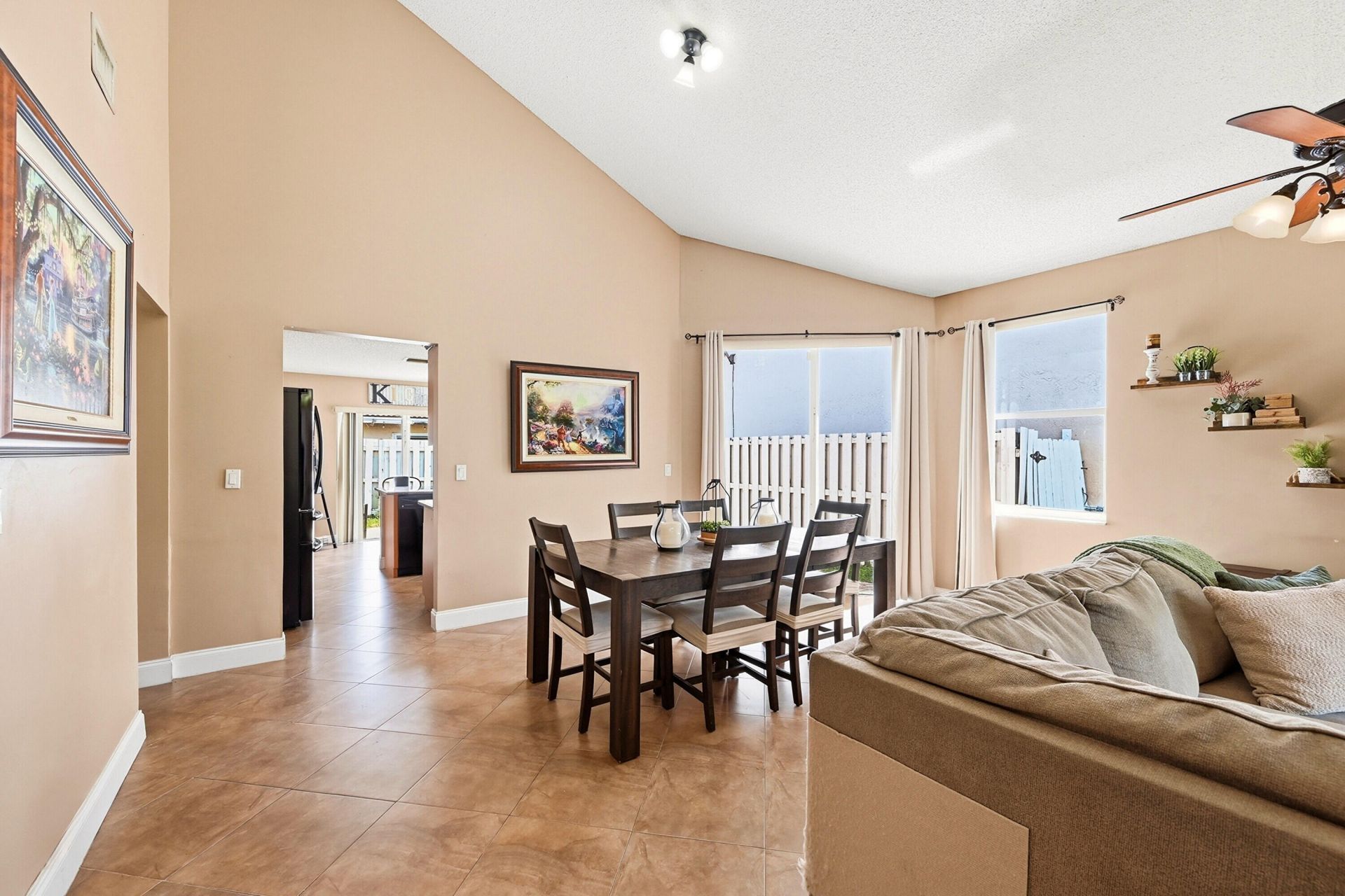 4529 NW 60th Court, Coconut Creek, FL 33073 Photo