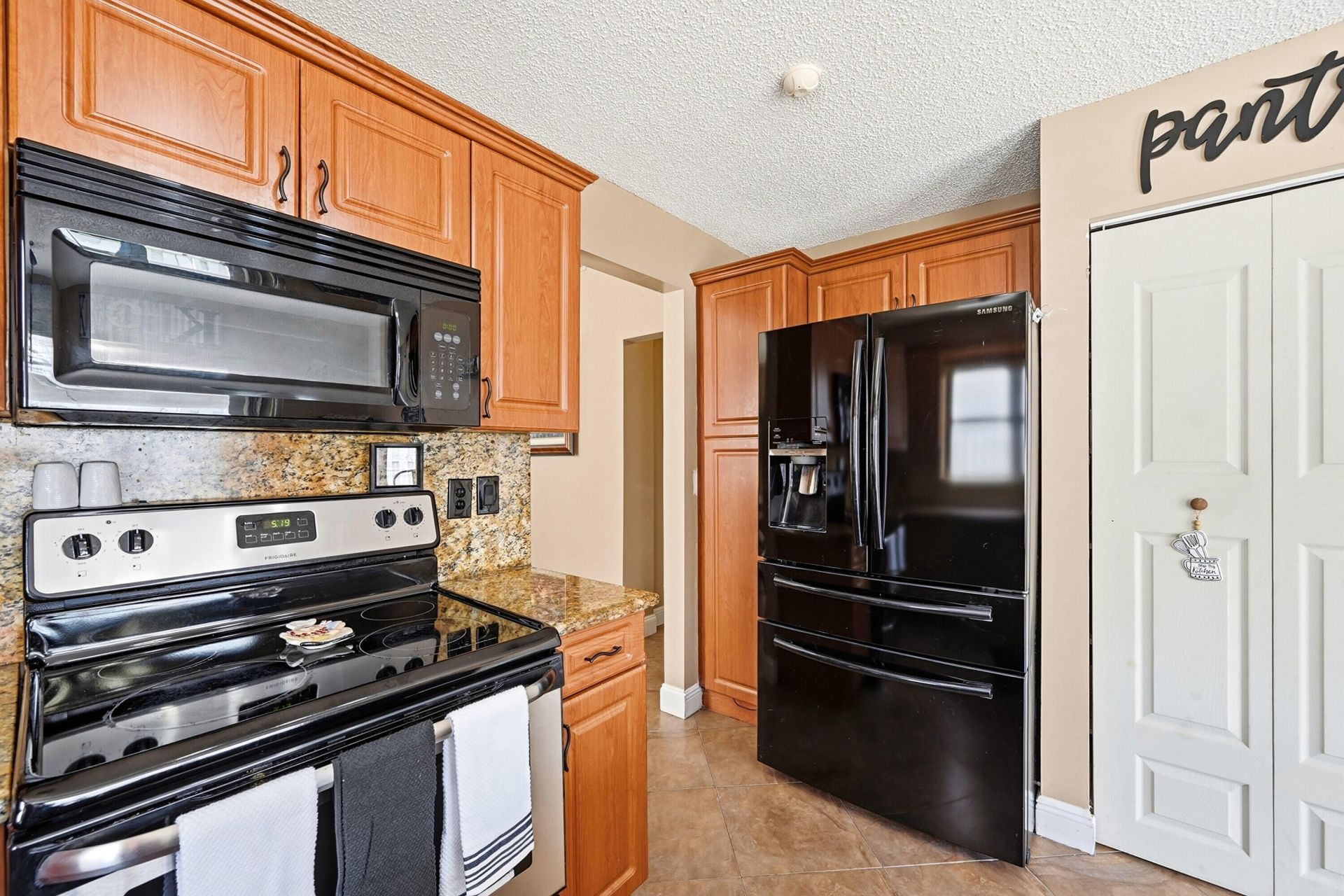 4529 NW 60th Court, Coconut Creek, FL 33073 Photo