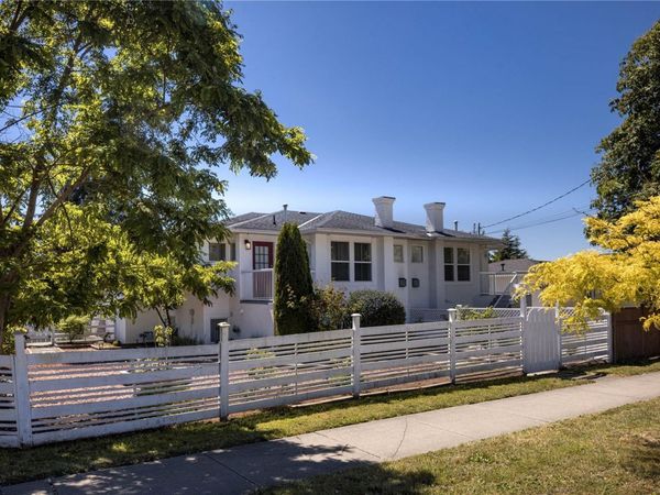 1843 Feltham Rd , Saanich, BC V8N 2A4