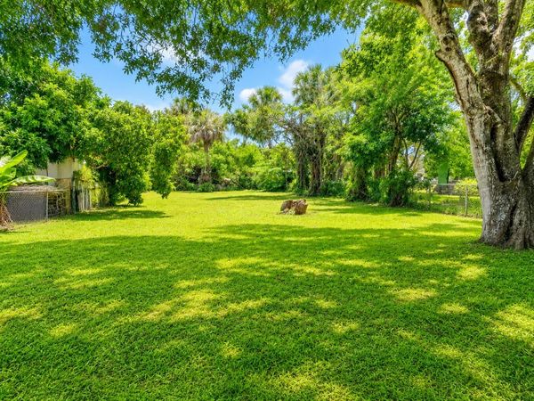 0 S 24th S S, Fort Pierce, FL 34950