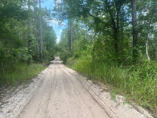 0 Water Road, Clermont, FL 33868
