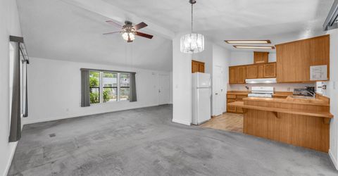 166 Cercle De La Cerese, Sparks, NV 89434 Photo