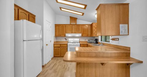 166 Cercle De La Cerese, Sparks, NV 89434 Photo