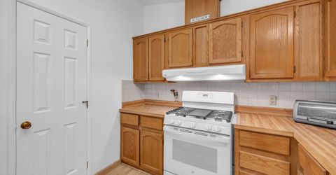 166 Cercle De La Cerese, Sparks, NV 89434 Photo