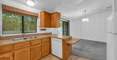 166 Cercle De La Cerese, Sparks, NV 89434 Photo
