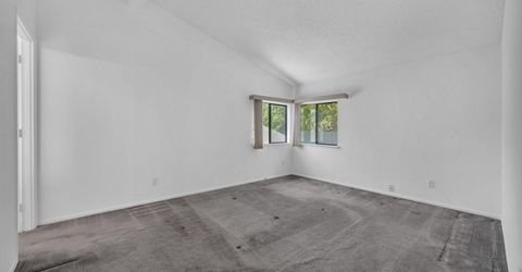 166 Cercle De La Cerese, Sparks, NV 89434 Photo