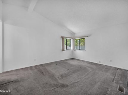 166 Cercle De La Cerese, Sparks, NV 89434 Photo
