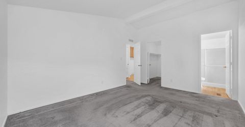 166 Cercle De La Cerese, Sparks, NV 89434 Photo