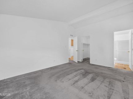 166 Cercle De La Cerese, Sparks, NV 89434 Photo