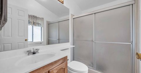 166 Cercle De La Cerese, Sparks, NV 89434 Photo