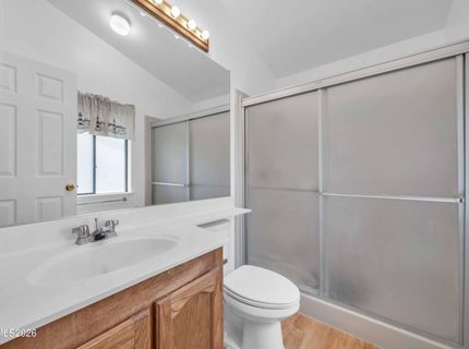 166 Cercle De La Cerese, Sparks, NV 89434 Photo