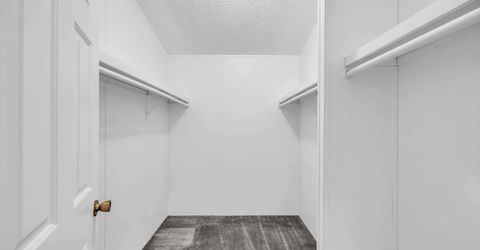166 Cercle De La Cerese, Sparks, NV 89434 Photo