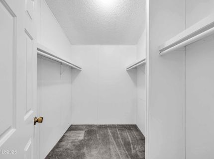 166 Cercle De La Cerese, Sparks, NV 89434 Photo
