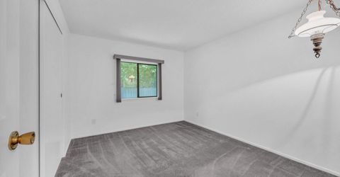166 Cercle De La Cerese, Sparks, NV 89434 Photo