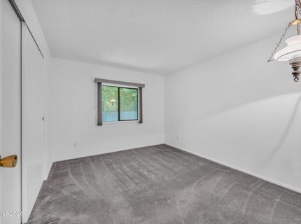 166 Cercle De La Cerese, Sparks, NV 89434 Photo