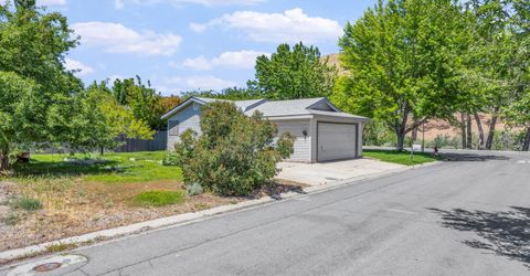166 Cercle De La Cerese, Sparks, NV 89434 Photo