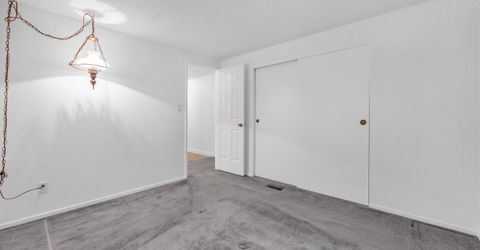 166 Cercle De La Cerese, Sparks, NV 89434 Photo