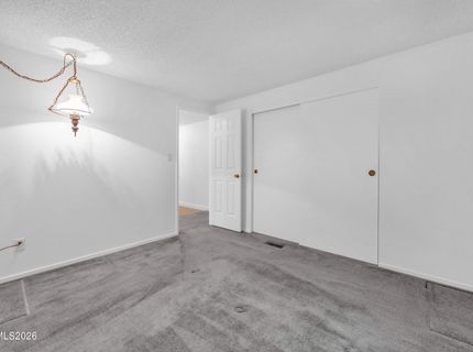 166 Cercle De La Cerese, Sparks, NV 89434 Photo
